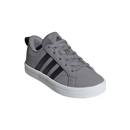 Adidas Pace 2.0K Jr IE3463 batai