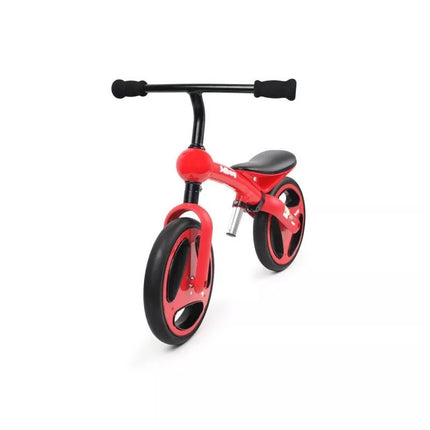 Jd Bug TC18 Balance Bike HS-TNK-000010966