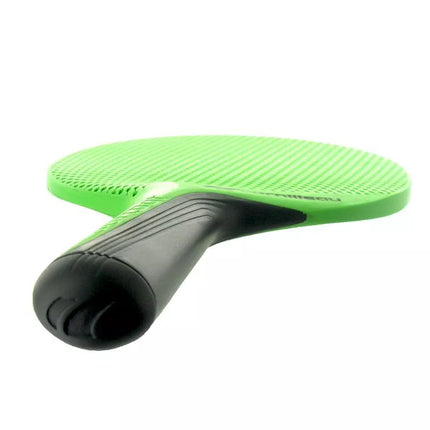 SOFTBAT 454706 stalo teniso raketė