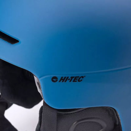 MANDE helmet