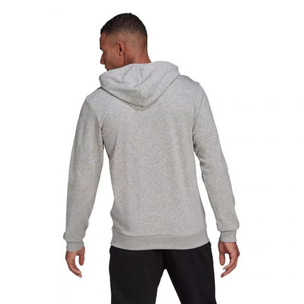 Adidas Essentials Hooded Sweatshirt M GK9541