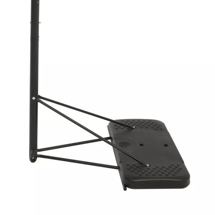 LIFETIME CLEVELAND 1268 krepšinio stovas