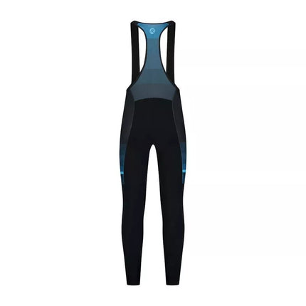 Rogelli cycling pants HERO II blue M