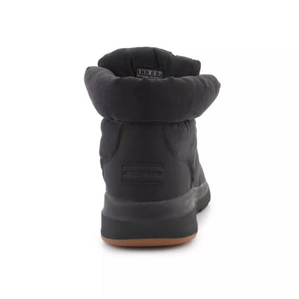 Skechers Glacial Ultra batai - Trend Up 144194-BLK