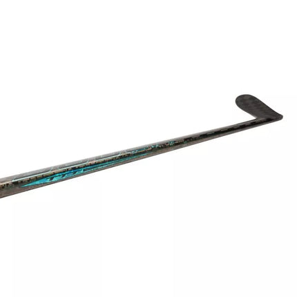 Bauer Twitch Sr kompozicinė lazda 1063989