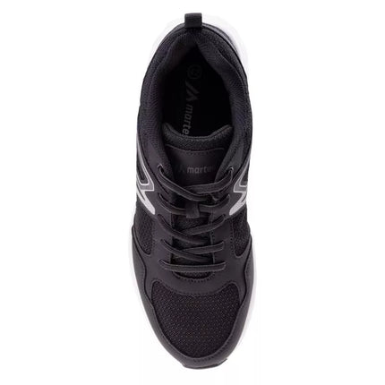 Men's MADIUN Shoes