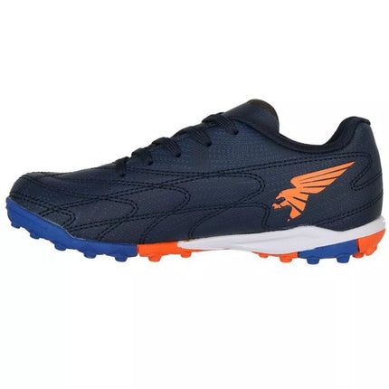 Joma Evolution 2503 Jr EVJW2503TF futbolo batai