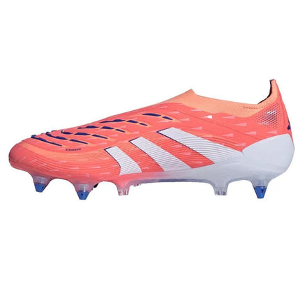 Adidas Predator Elite LL SG JI1062 bateliai