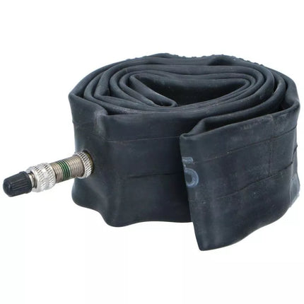 BICYCLE TUBES 28x1 1/2 DV BICYCLE GEAR