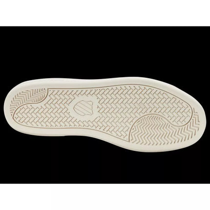 K-Swiss COURT SHIELD II batai (94412-154-M)