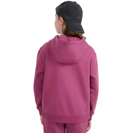 4F F1953 Vaikiškas džemperis 4FJWAW25TSWSF1953 50S