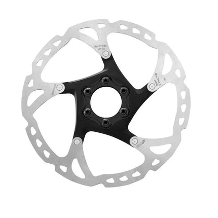 Brake Disc 180mm 6 Diameter SM-RT76