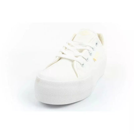 Lee Cooper W LCW-25-31-3450L Batai