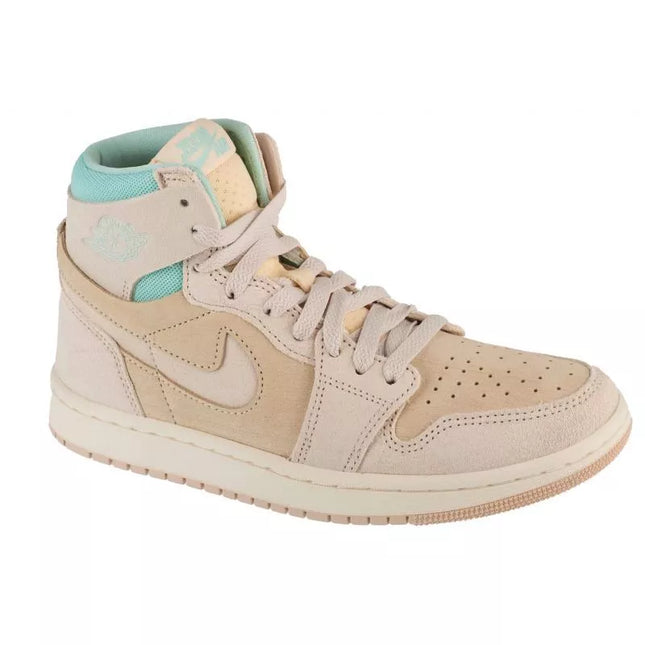 Nike Air Jordan 1 W Zoom CMF 2 W DV1305-101 batai