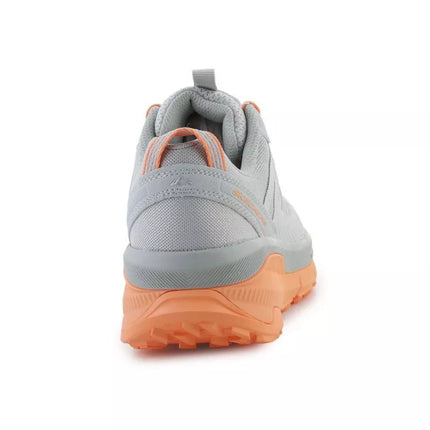 Skechers Switch moteriški batai 180162-LGCL