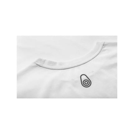 Men's Sail Racing Bowman Tee Black T-Shirt