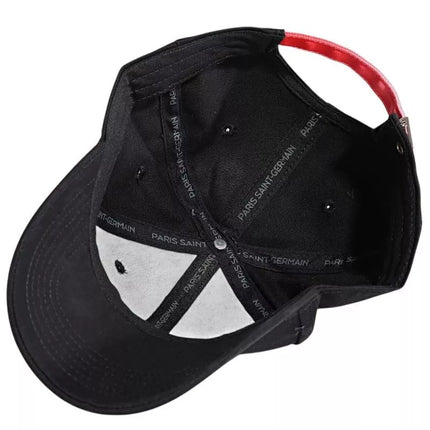 Paris Saint Germain Cap P24109
