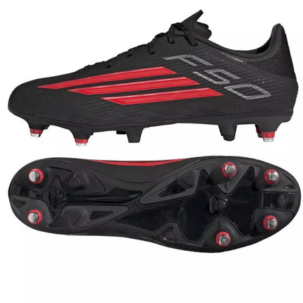 Adidas F50 League SG JR8982 batai