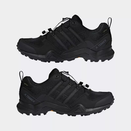 „Adidas Terrex Swift R2 GTX M CM7492“ batai