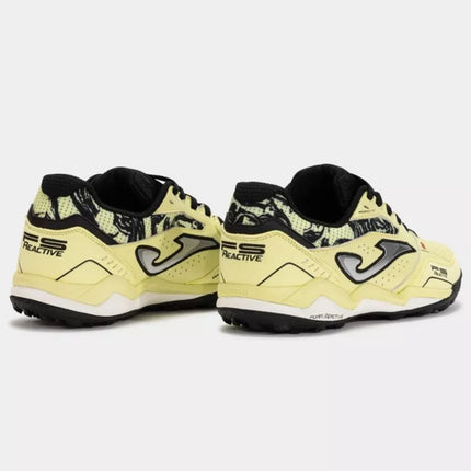 Joma FS Reactive 2528 TF FSW2528TF bateliai