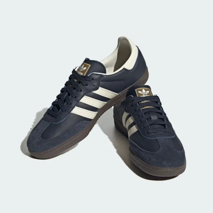 ADIDAS SAMBA OG (ID2056)