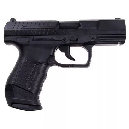 Walther P99 DAO GBB CO2 airsoft gun