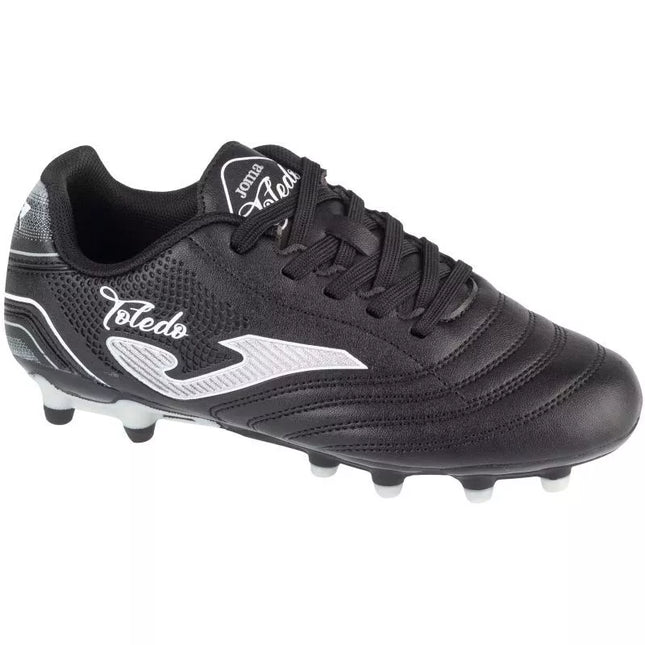 Joma Toledo 2401 FG Jr TOJW2401FG futbolo batai
