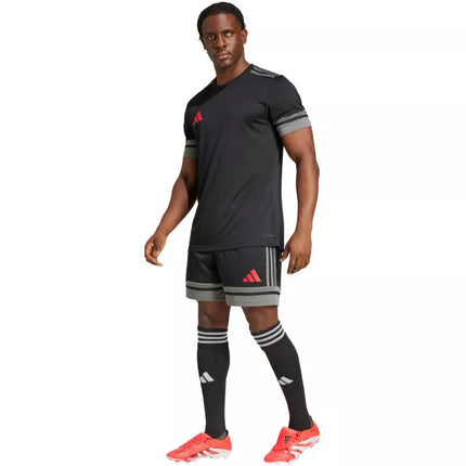 adidas Squadra 25 M šortai JN4447