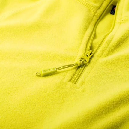 Iguana Vilos džemperis M 92800326711