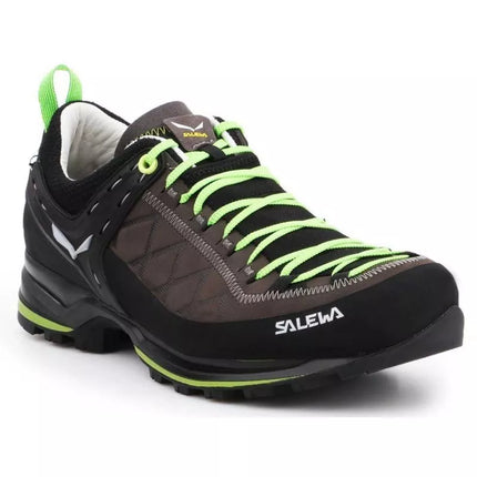 Salewa MS MTN Trainer 2 LM trekingo batai 61357-0471