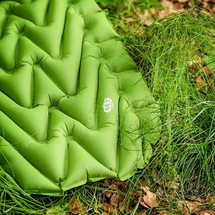 Nils Camp NC4005 Kempingo kilimėlis 15-05-024