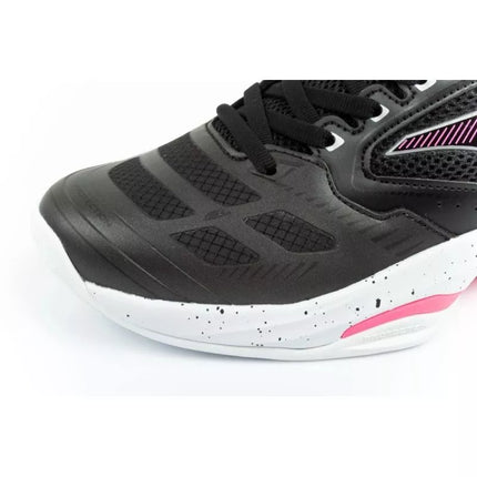 Joma Set 25032 W Batai TSELW2501AC