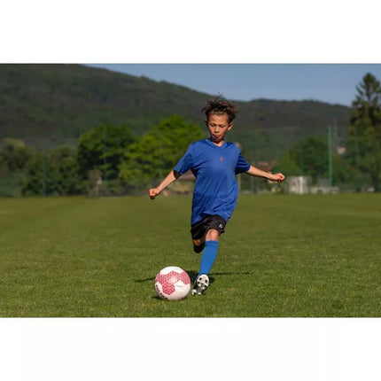 Huari Barsdero Junior Jr marškinėliai 92800617607