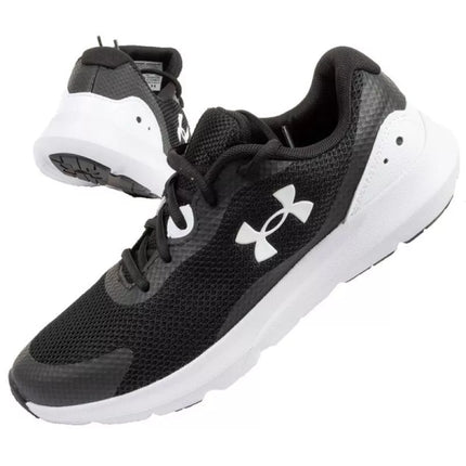 Under Armour moteriški batai 3024989-001