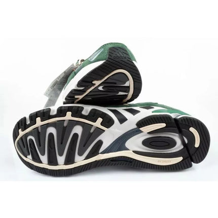 adidas Response M GZ1545 batai