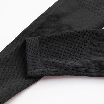 Fitanu Vesta Bottom W Leggings 92800625454