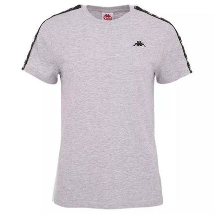 Kappa Jara Marškinėliai Moterims 310020 15-1401M