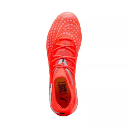 Puma Future 9 Match MxSG 108903 01 football boots