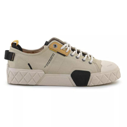 Palladium Ace City Shell LO 79132-218 Mojave Desert