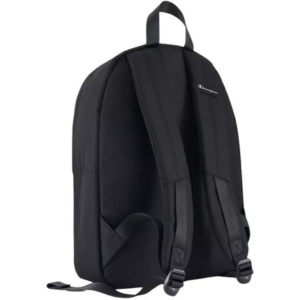 Kuprinė Champion 806019 KK001