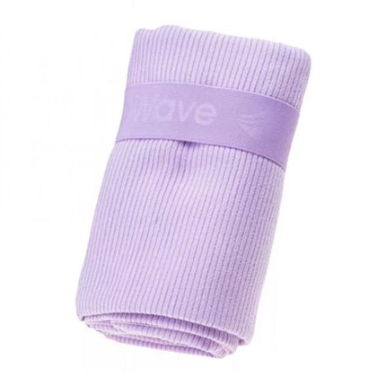 Aquawave Fenn rank L 92800503409