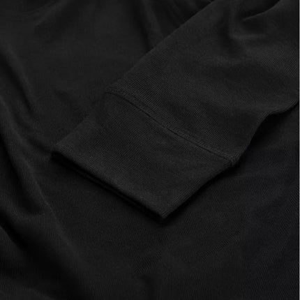 Men's SINORI SET thermal underwear set