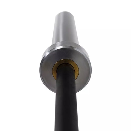 HMS premium GCFD450 Corsfit štanga, 201cm, 15kg