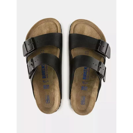 Šlepetės Birkenstock Arizona BS 0551253