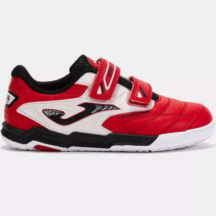 Joma Cancha 2504 IN Jr batai CAJW2506INV