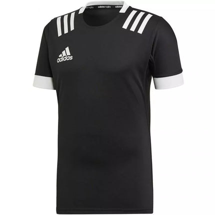 Adidas TW 3S marškinėliai FM DY8502