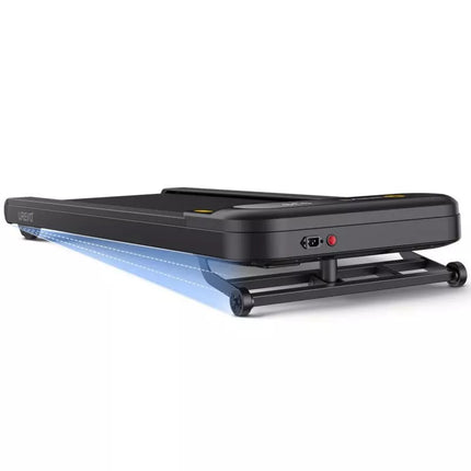 Urevo Spacewalk 3S takelis + Tuckano URTM024+BIUBI elektrinis reguliuojamas stalas