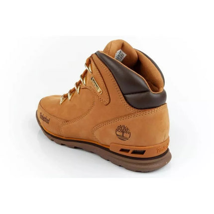 Timberland Euro Rock M TB06164R231 batai