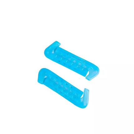 Guardog Deluxe apsaugos nuo slydimo