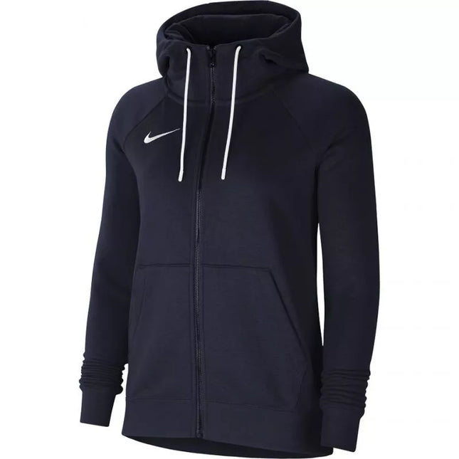 Nike Park 20 Hoodie W CW6955-451